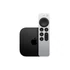 Apple TV 4K Wi-Fi + Ethernet 128GB  (2022)