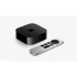 Apple TV 4K Wi-Fi + Ethernet 128GB  (2022)