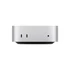 Apple MAC MINI: M4 10C CPU/10C GPU/16GB/512GB