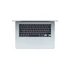 Apple Macbook Air 15.6
