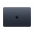 Apple Macbook Air 15.6