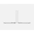 Apple Macbook Pro 14,2