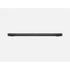 Apple Macbook Pro 14,2