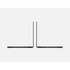 Apple Macbook Pro 14,2