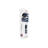 BARACUDA  BGMP-71 ORCA egérpad 300 X 250 X 2
