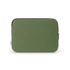 DICOTA BASE XX D31968, Notebook tok 13-13.3” OLIVE GREEN