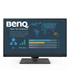 BENQ IPS monitor 27