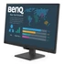 BENQ IPS monitor 27