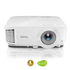 BENQ Projektor MH550 DLP, 1080P, 1920x1080 (1080P), 16:9, 3500 lm, 20000:1, VGA/2xHDMI