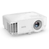 BENQ Projektor MH560 DLP, 1080P, 1920x1080 (1080P), 16:9, 3800 lm, 20000:1, 2xHDMI/USB