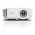 BENQ Projektor MH733, DLP, 1080p (1920x1080), 4000 AL, 20000:1, 16:9, D-Sub/HDMI/USB/Audio in&out/RJ45/RS232