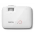 BENQ Projektor TH671ST (DLP, 1080p (1920x1080), 3000 AL, 10000:1, 16:9, D-Sub/HDMI/USB/Audio in&out/RS232)