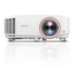 BENQ Projektor TH671ST (DLP, 1080p (1920x1080), 3000 AL, 10000:1, 16:9, D-Sub/HDMI/USB/Audio in&out/RS232)