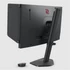 BENQ Zowie Gaming 400Hz TN monitor 24,1