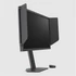 BENQ Zowie Gaming 400Hz TN monitor 24,1