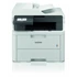 BROTHER LED MFP, NY/M/S DCP-L3560CDWYJ1, A4, színes, 26 lap/perc, USB/LAN/Wifi, ADF, 600x2400, Duplex, 512MB