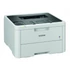 BROTHER LED nyomtató HL-L3220CW, A4, színes, 18 lap/perc, USB,WIFi,LAN, 256MB
