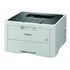 BROTHER LED nyomtató HL-L3220CW, A4, színes, 18 lap/perc, USB,WIFi,LAN, 256MB