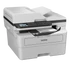 BROTHER Lézer MFP NY/M/S/F MFC-B7800DN, A4, mono, 34 lap/perc, LAN/USB, ADF, duplex, 1200x1200dpi, 256MB
