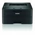 BROTHER Lézernyomtató HL-L2460DN, A4, mono, 34 lap/perc, USB/LAN, duplex, 1200x1200dpi, 128MB