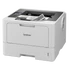 BROTHER Lézernyomtató HLL5210DW, A4, mono, 48 lap/perc, Wifi/LAN/USB, duplex, 1200x1200dpi, 256MB