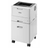 BROTHER Lézernyomtató HLL5210DW, A4, mono, 48 lap/perc, Wifi/LAN/USB, duplex, 1200x1200dpi, 256MB