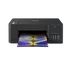 BROTHER Tintasugaras DCPT425WYJ1, A4, színes, 28/11 lap/perc, WiFi/USB, 6000x1200dpi, manuál duplex, 64MB