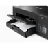 BROTHER Tintasugaras DCPT425WYJ1, A4, színes, 28/11 lap/perc, WiFi/USB, 6000x1200dpi, manuál duplex, 64MB