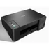 BROTHER Tintasugaras DCPT425WYJ1, A4, színes, 28/11 lap/perc, WiFi/USB, 6000x1200dpi, manuál duplex, 64MB