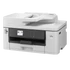 BROTHER Tintasugaras MFP NY/M/S/F MFCJ2340DW, A4/A3, 28 lap/perc, WiFi/LAN/USB, ADF, duplex, 4800x1200dpi, 256MB