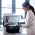 BROTHER Tintasugaras MFP NY/M/S/F MFCJ2340DW, A4/A3, 28 lap/perc, WiFi/LAN/USB, ADF, duplex, 4800x1200dpi, 256MB