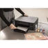 BROTHER Tintasugaras MFP NY/M/S DCP-T230W, színes, 16 lap/perc, USB, 6000x1200dpi,  manuál duplex, 64MB