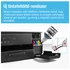BROTHER Tintasugaras MFP NY/M/S DCP-T230W, színes, 16 lap/perc, USB, 6000x1200dpi,  manuál duplex, 64MB