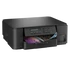 BROTHER Tintasugaras MFP NY/M/S DCP-T530W, A4, színes, 16 lap/perc, WiFi/USB, 6000x1200dpi, duplex, 128MB