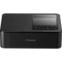 CANON Hőszublimációs fotónyomtató SELPHY CP1500, USB/WiFi/SD,  300x300 dpi, 3.2