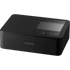 CANON Hőszublimációs fotónyomtató SELPHY CP1500, USB/WiFi/SD,  300x300 dpi, 3.2