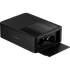CANON Hőszublimációs fotónyomtató SELPHY CP1500, USB/WiFi/SD,  300x300 dpi, 3.2