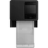 CANON Hőszublimációs fotónyomtató SELPHY CP1500, USB/WiFi/SD,  300x300 dpi, 3.2