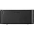 CANON Hőszublimációs fotónyomtató SELPHY CP1500, USB/WiFi/SD,  300x300 dpi, 3.2