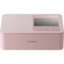 CANON Hőszublimációs fotónyomtató SELPHY CP1500, USB/WiFi/SD,  300x300 dpi, 3.2