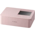 CANON Hőszublimációs fotónyomtató SELPHY CP1500, USB/WiFi/SD,  300x300 dpi, 3.2