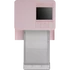 CANON Hőszublimációs fotónyomtató SELPHY CP1500, USB/WiFi/SD,  300x300 dpi, 3.2
