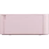 CANON Hőszublimációs fotónyomtató SELPHY CP1500, USB/WiFi/SD,  300x300 dpi, 3.2