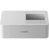 CANON Hőszublimációs fotónyomtató SELPHY CP1500, USB/WiFi/SD,  300x300 dpi, 3.2