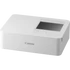 CANON Hőszublimációs fotónyomtató SELPHY CP1500, USB/WiFi/SD,  300x300 dpi, 3.2