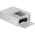 CANON Hőszublimációs fotónyomtató SELPHY CP1500, USB/WiFi/SD,  300x300 dpi, 3.2