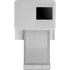 CANON Hőszublimációs fotónyomtató SELPHY CP1500, USB/WiFi/SD,  300x300 dpi, 3.2
