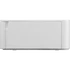 CANON Hőszublimációs fotónyomtató SELPHY CP1500, USB/WiFi/SD,  300x300 dpi, 3.2
