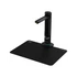 CANON IRISCan Desk 6 Business - A3 Desktop Camera Scanner