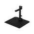 CANON IRISCan Desk 6 Pro - A3 Versitale Document Scanner